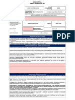 Formato_PE_LAG_2019CF_V277.0 PRODUCCI. AGRO 2021 VAB (2) (1) agroooo