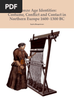 Download FULLTEXT01 by arh18 SN51098003 doc pdf