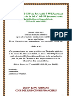 30926955-Code-Des-Juridictions-Financieres-Cours-Des-Comptes