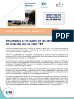 Newsletter AMITEA 31032021