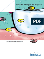 CRT+ +Test+de+Riesgo+de+Caries