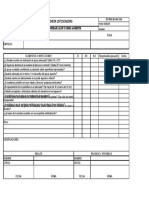 6.10.-SST - proc.06.ANEX.010.Check List de Escaleras