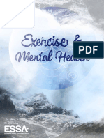 Exercise Mental Health Ebook - LR