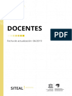 siteal_docentes_20190619