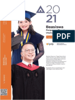 booklet_beasiswa_ptud_tahun_2021 (1)