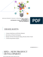 c1 Introductiontoproductdevelopment