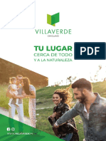 brochure_villa_verde