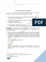 Nota 4 Cualidades de La Información Financiera