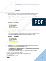  Nota 2 Parcial