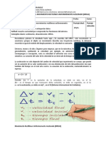 G - N°6 Fis NM2 El Mrua