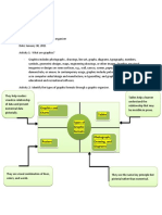 Ires Suarez Graphic Organizer