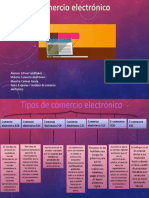 Esquema tarea