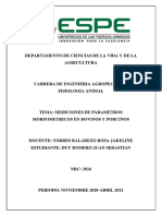 DUY-Informe-3-Mediciones de Parámetros Morfométricos en Porcinos y Bovinos