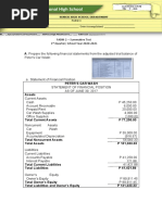 Summative-Test - Louise Peralta - 11 - Fairness