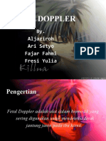 Fdokumen.com Fetal Doppler
