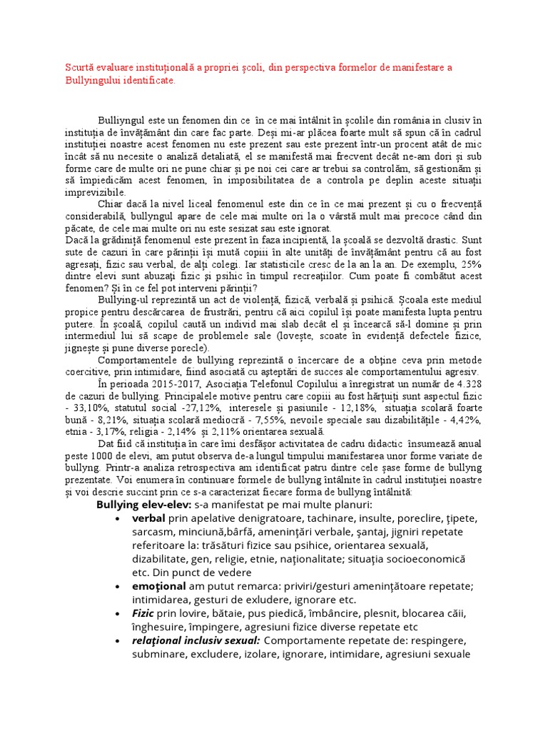 1 - Empatie Si Compasiune | PDF