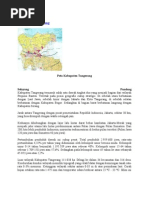 Download Kabupaten Tangerang by Muhammad Idham Habibie SN51099264 doc pdf