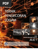 Download Kelas X_SMK_teknik pengecoran logam_hardi_sudjana by Erika Linda Yani Nasution SN51099723 doc pdf
