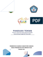 PANDUAN TEKNIS FLS2N DARING 2021