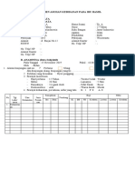 Askeb Anc Fisiologi