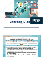 Literacia Digital Ufcd 10526