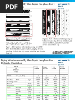 Richard W. Miller Flow Measurement Engineering Handbook - Third Edition ...