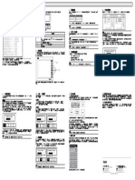 CHOperatingGuide PWS6A00