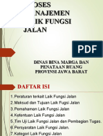 Bahan Laik Fungsi Jalan 2