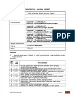 PDF 03 FR Mpa 03 Pertanyaan Tertulis DL