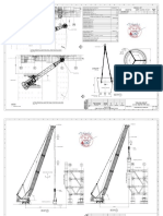 WHP02-SMO1-ASCEA-19-300007-0001_B Adaptor Pedestal Crane