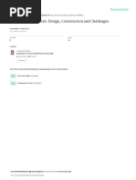 ServiceNow Incident Closure Codes Guide | PDF | Computer Data Storage ...