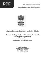 Download AERA Draft Tariff Guidelines by horse123123 SN51100284 doc pdf