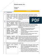 INstrumen Pendampingan 5 (PI-5) Wardoi Kurniawan