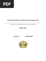 Download sistem-informasi-geografis-dalam-bidang-hpt4 by Has Mun SN51100393 doc pdf
