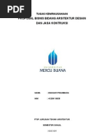 Download TUGAS KEWIRAUSAHAAN by Daru Ningsih SN51100414 doc pdf