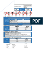 RPSG-CAT-FSMS-COSHH-19-Venus - Scale and Lime Remover