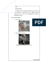 MODUL O - Slump Test