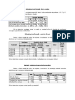 Seminar Cost Partial