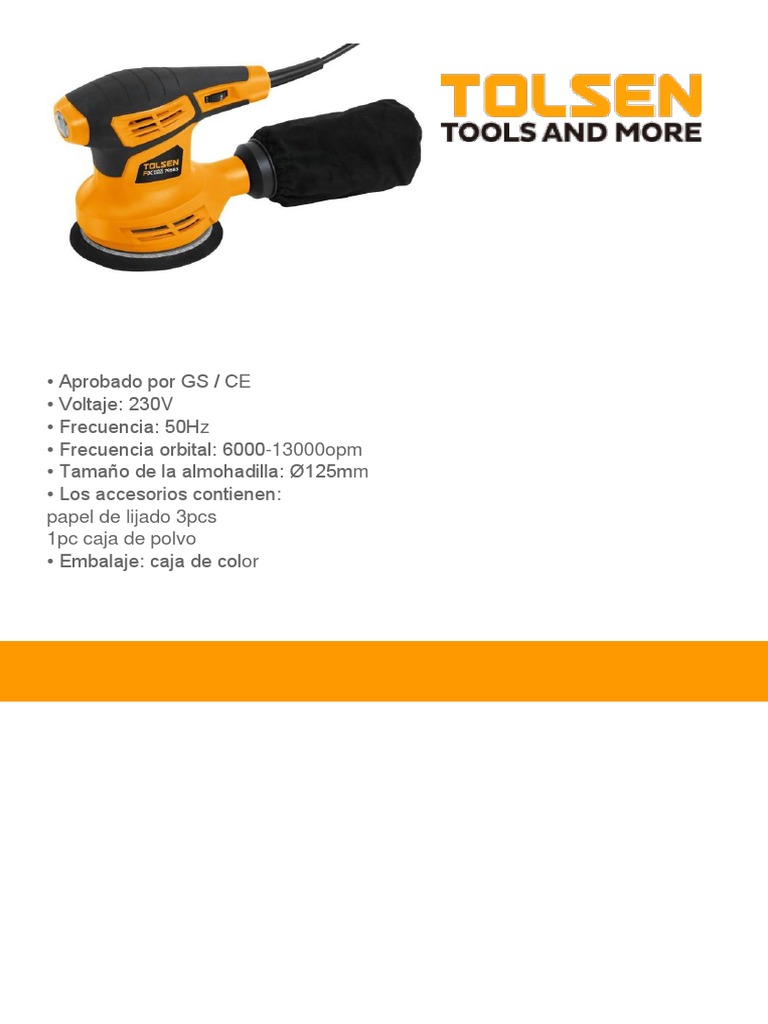 79565 | PDF