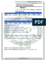Sheet 7 PDF