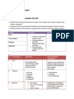 SEJARAH KERAJAAN