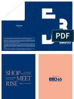 EBD65 Ebrochure