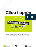 CLICA I APRÉN