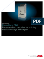 PB6 - Power Cube (En) F - 1VCP000178-1301