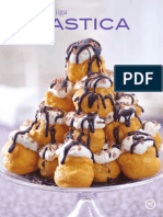 Pdfcookie.com Zlatnaknjigaslasticawebpdf