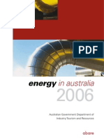 Energy Booklet06