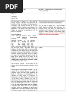 Nirc 1997 Transfer Tax Vs Train Law