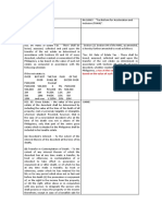 Nirc 1997 Transfer Tax vs Train Law