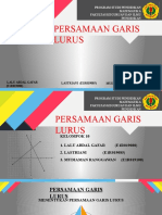 Tugas Akhir - TPM - K10 - 4C-1