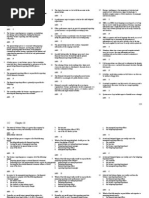 Download ais by theredpuppet SN51101240 doc pdf